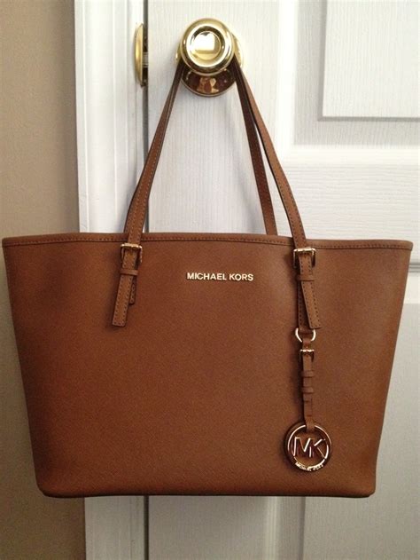 michael kors purse im-1606|Michael Kors purse clearance sale.